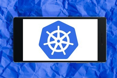 Getting Started with Kubernetes using Minikube (and Django)