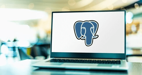 Postgres Management with the CLI