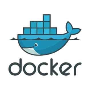 Useful Docker Commands