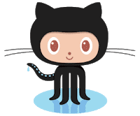 7 Funny Github Repos that will Make You Laugh