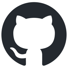 What is Github? 15 things you can Do with Github.