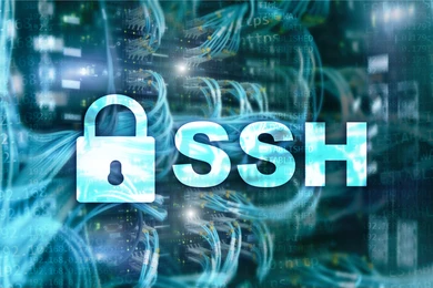 SSH Tips to Remember