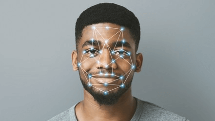 Racial Bias in AI (and how I got Embarrassed)