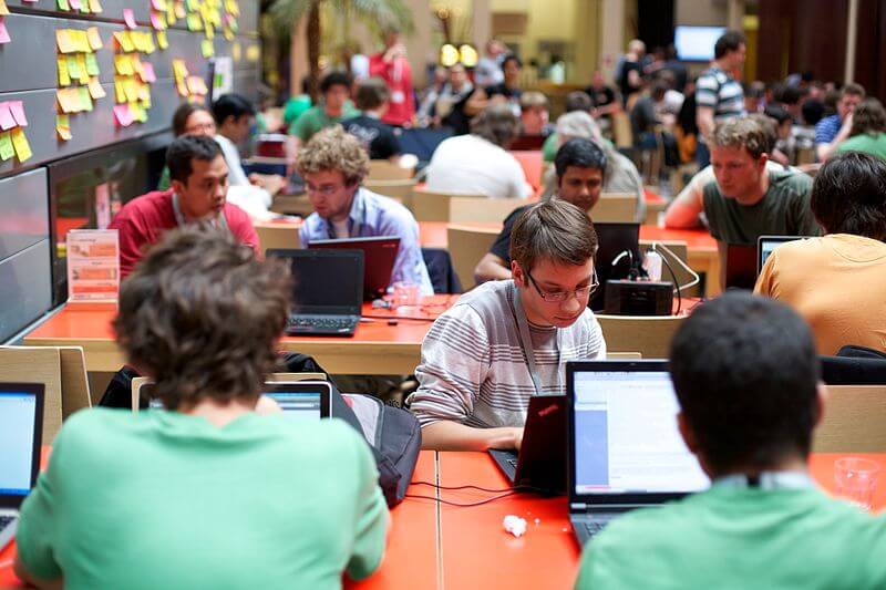 7 Tips on How to Win Hackathons