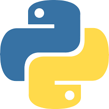 Things You're doing wrong in Python