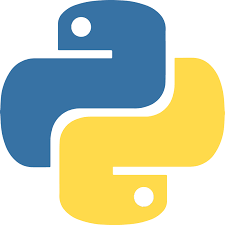 Powerful Python One Liners